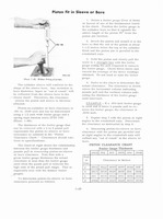 IHC 6 cyl engine manual 031.jpg